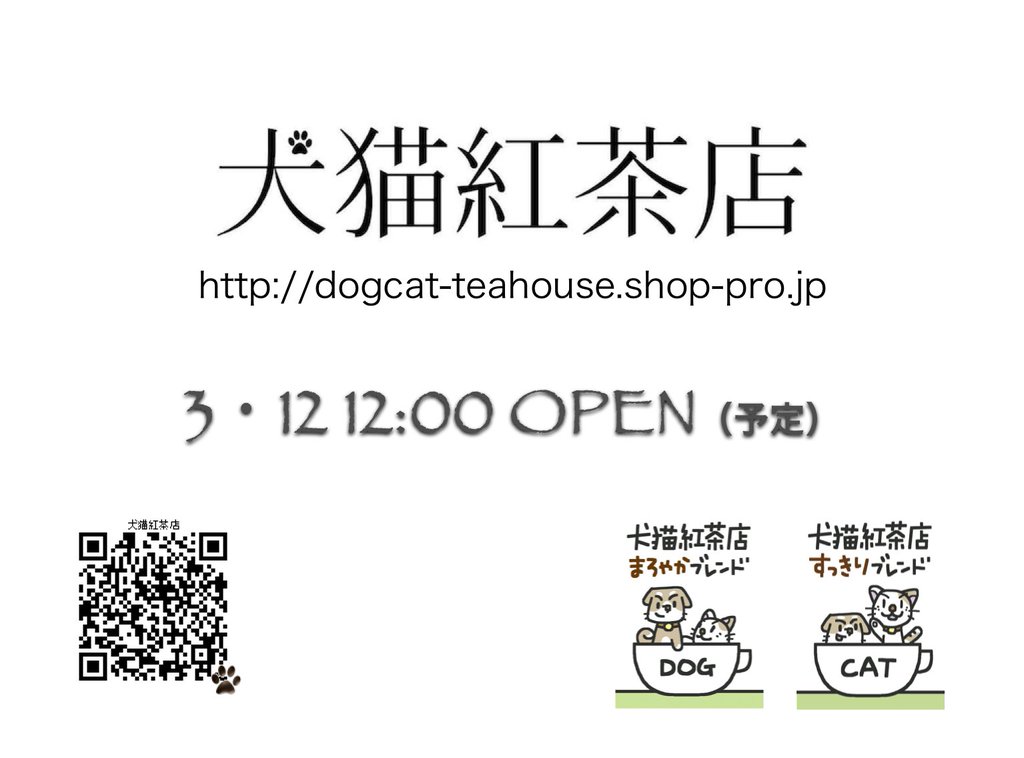 f:id:nine-tail:20160312003336j:plain