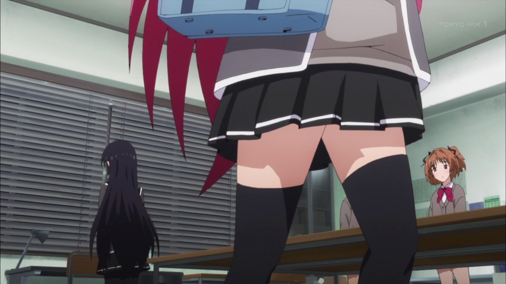 f:id:nine-tail:20160318014649j:plain f:id:nine-tail:20160318014649j:plain