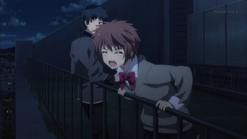 f:id:nine-tail:20160318014828j:plain f:id:nine-tail:20160318014828j:plain