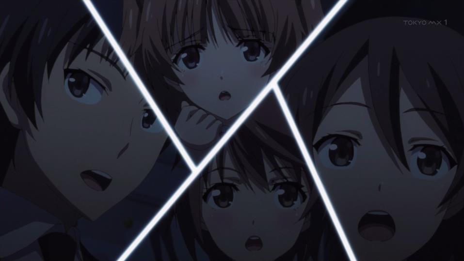 f:id:nine-tail:20160318014923j:plain f:id:nine-tail:20160318014923j:plain