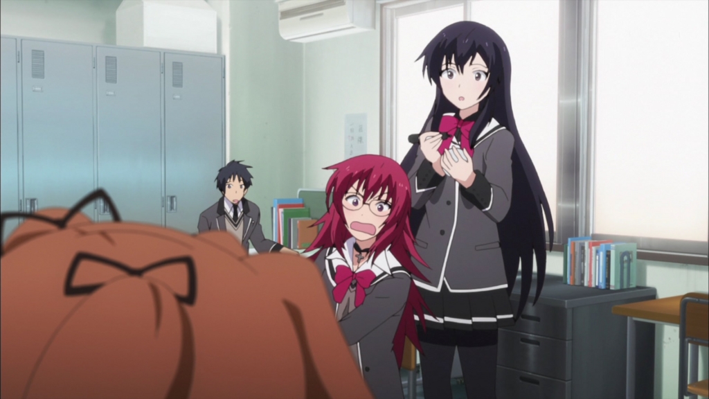 f:id:nine-tail:20160318015035j:plain f:id:nine-tail:20160318015035j:plain