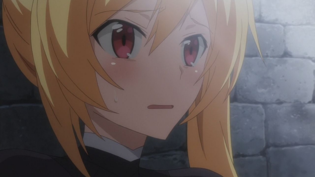 f:id:nine-tail:20160329025135j:plain f:id:nine-tail:20160329025135j:plain