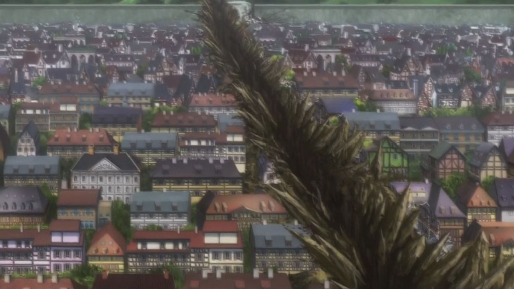 f:id:nine-tail:20160329025637j:plain f:id:nine-tail:20160329025637j:plain