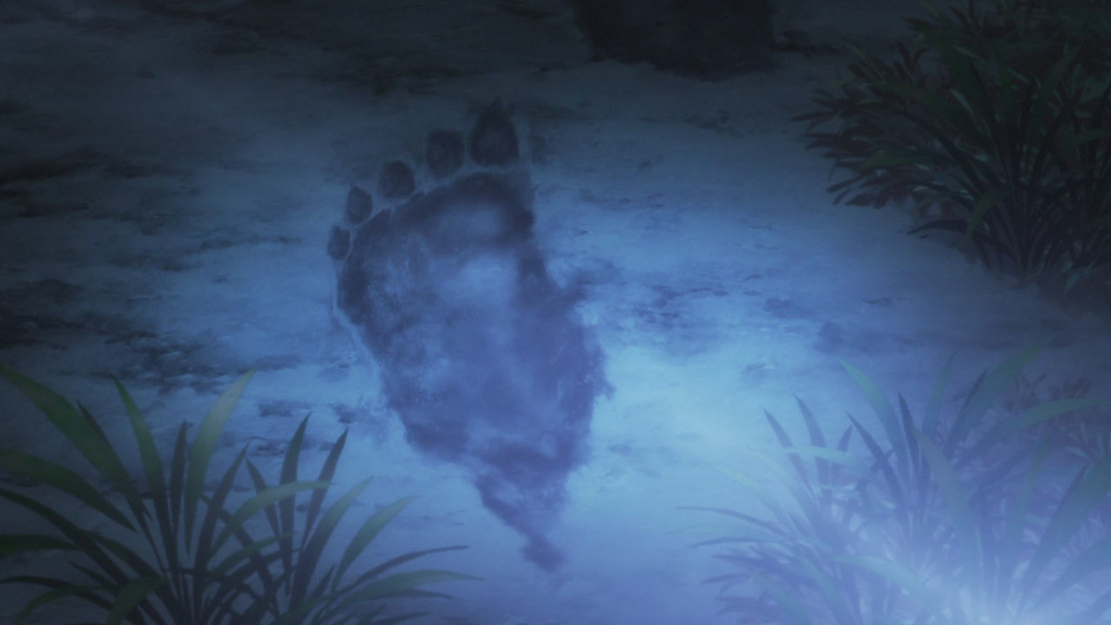 f:id:nine-tail:20160418001651j:plain f:id:nine-tail:20160418001651j:plain