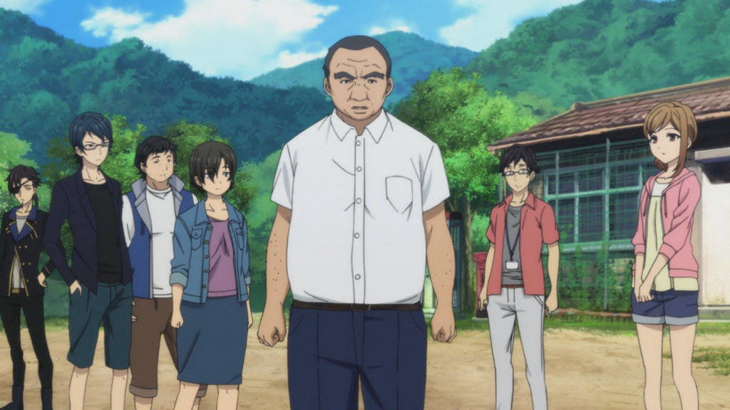 f:id:nine-tail:20160418003752j:plain f:id:nine-tail:20160418003752j:plain