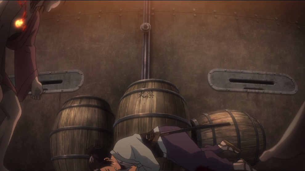 f:id:nine-tail:20160507094013p:plain