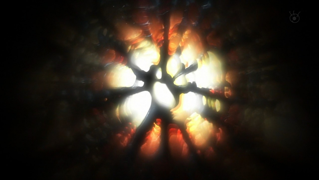 f:id:nine-tail:20160507100344j:plain