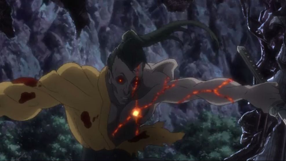 f:id:nine-tail:20160507102344j:plain