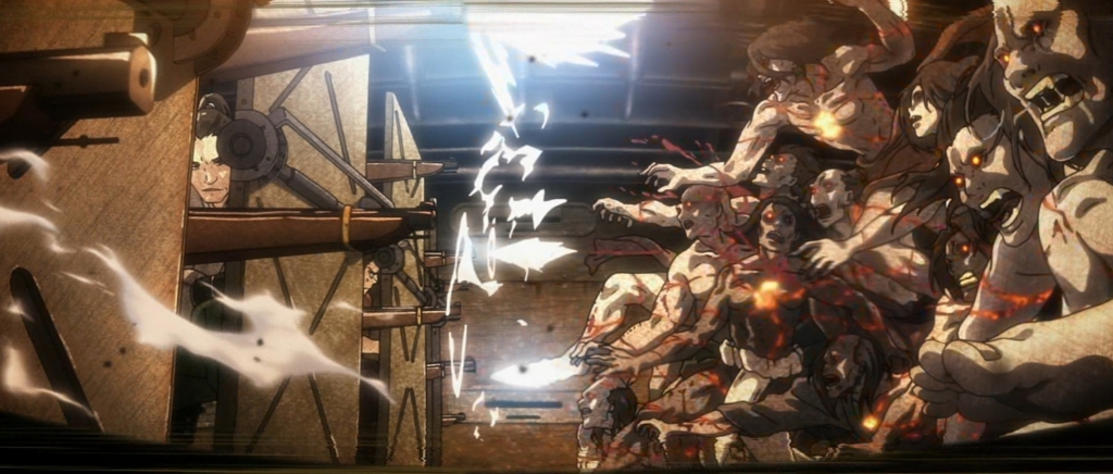 f:id:nine-tail:20160507102622j:plain