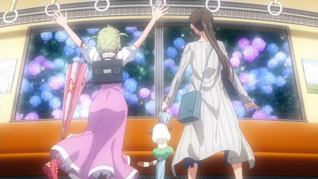 f:id:nine-tail:20160916235642j:plain