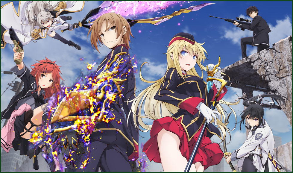 f:id:nine-tail:20160928004417p:plain