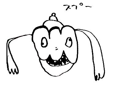 おかあさんといっしょ の人形劇のテーマはテンポが全部一緒という説 たかみめも