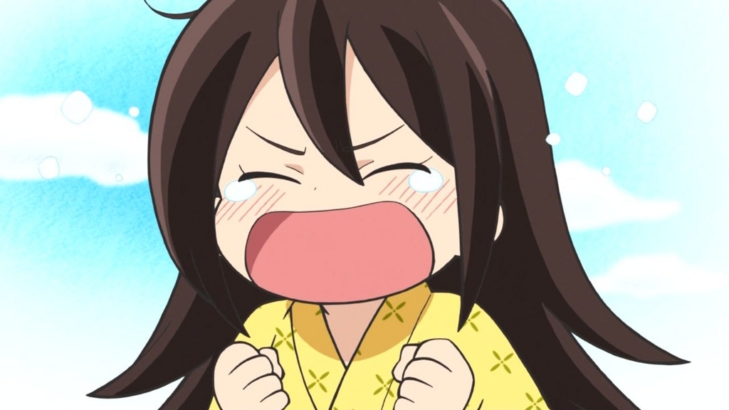 f:id:nine-tail:20161226224234j:plain f:id:nine-tail:20161226224234j:plain