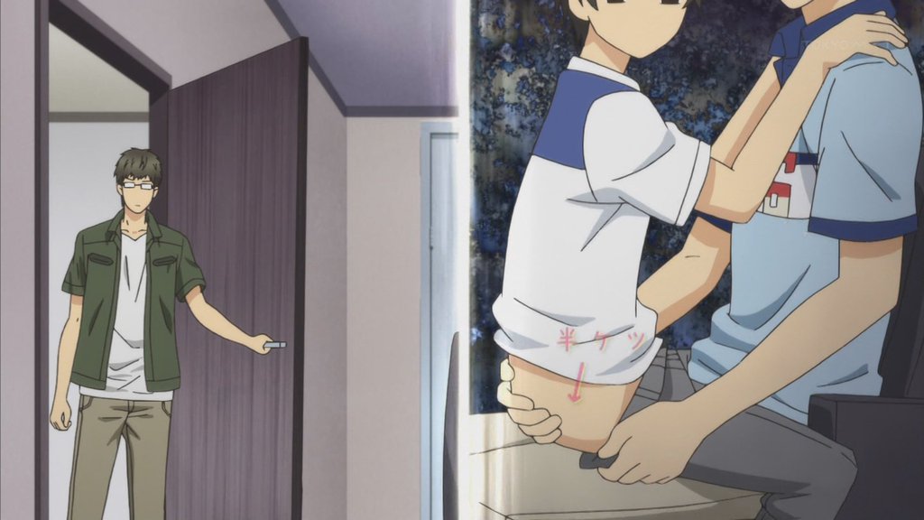 f:id:nine-tail:20161226224437j:plain f:id:nine-tail:20161226224437j:plain