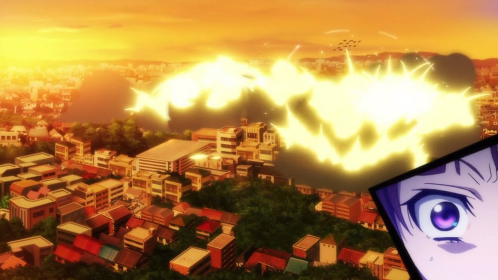 f:id:nine-tail:20161226234549j:plain f:id:nine-tail:20161226234549j:plain