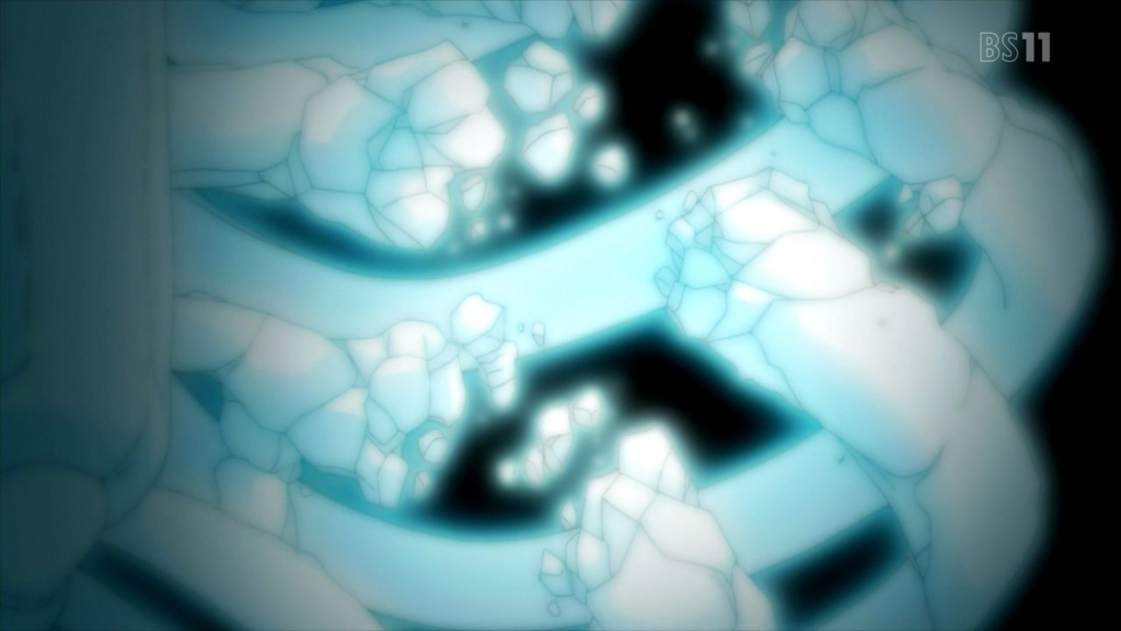 f:id:nine-tail:20161226235016j:plain f:id:nine-tail:20161226235016j:plain