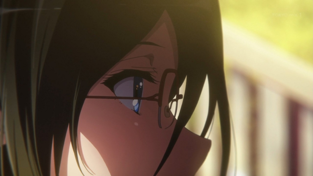 f:id:nine-tail:20161227010916j:plain f:id:nine-tail:20161227010916j:plain