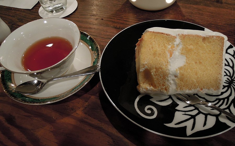 f:id:nine-tail:20170130224657j:plain f:id:nine-tail:20170130224657j:plain