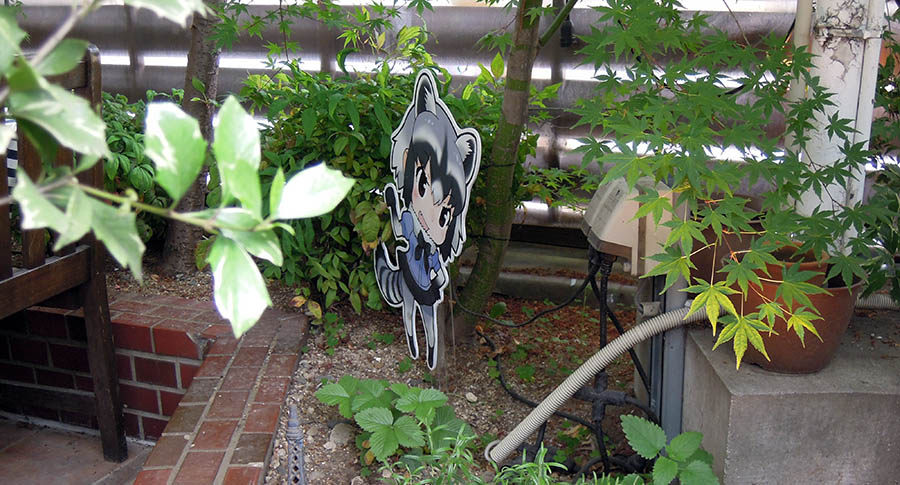 f:id:nine-tail:20170502082538j:plain