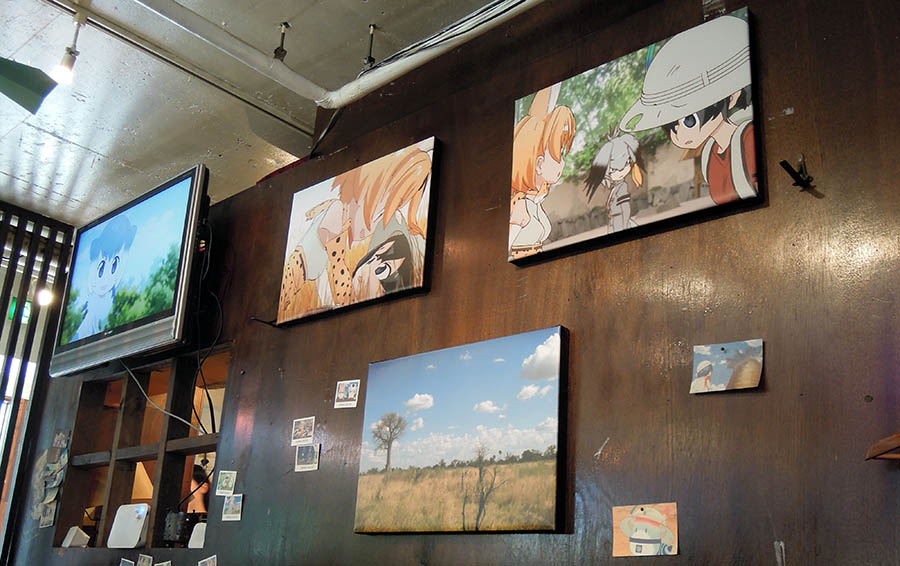 f:id:nine-tail:20170502084127j:plain