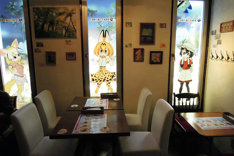 f:id:nine-tail:20170502084356j:plain