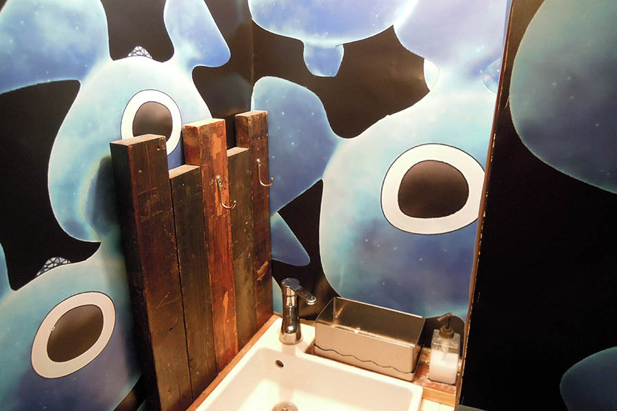 f:id:nine-tail:20170502085411j:plain