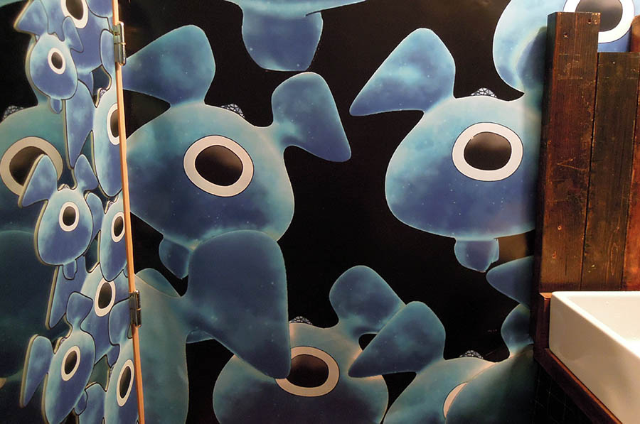 f:id:nine-tail:20170502085518j:plain