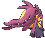 f:id:nine_poke:20170718191434p:plain f:id:nine_poke:20170718191434p:plain
