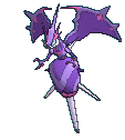 f:id:nine_poke:20180114232848p:plain f:id:nine_poke:20180114232848p:plain