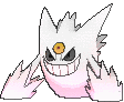 f:id:nine_poke:20180114233050p:plain f:id:nine_poke:20180114233050p:plain