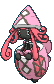 f:id:nine_poke:20180115233102p:plain