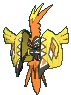 f:id:nine_poke:20180115233135p:plain