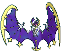 f:id:nine_poke:20180115233345p:plain