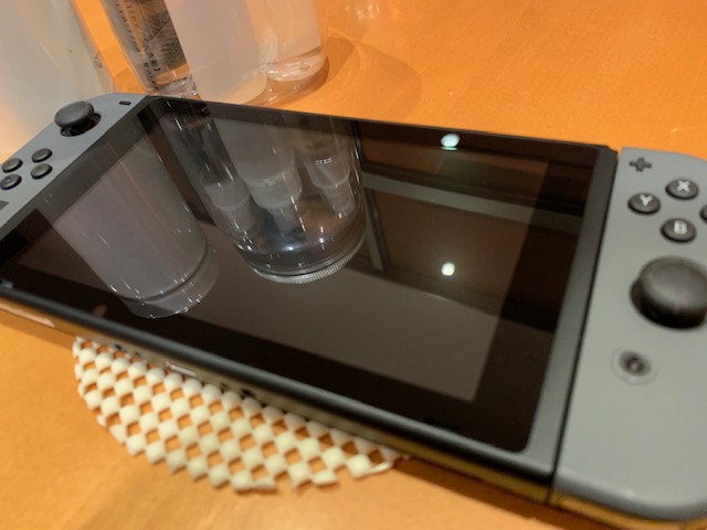 f:id:ninecarat-niigata:20190211121054j:plain