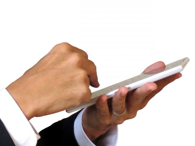 f:id:ninecarat:20170830084545j:plain