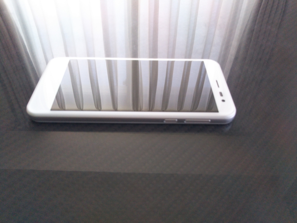 f:id:ninecarat:20170904021707j:plain