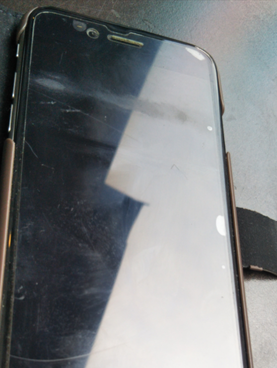 f:id:ninecarat:20170905180636p:plain