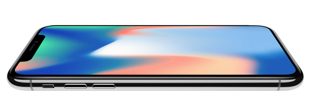 f:id:ninecarat:20170913072356p:plain