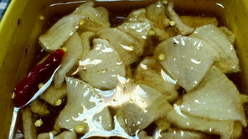 f:id:ninecube:20120328193322j:image f:id:ninecube:20120328193322j:image