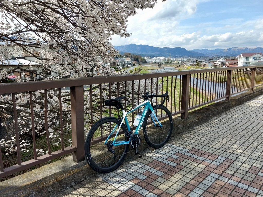 f:id:niner-mtb:20180524132857j:plain