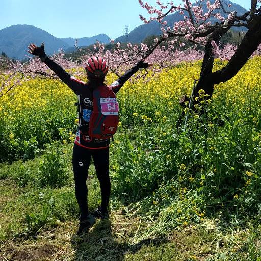 f:id:niner-mtb:20180524134325j:plain