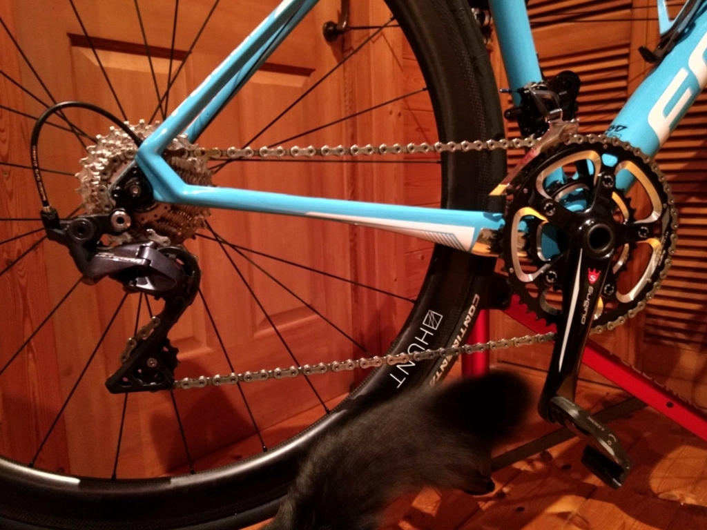 f:id:niner-mtb:20180524160710j:plain