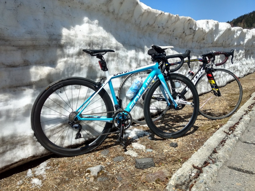 f:id:niner-mtb:20180524162051j:plain