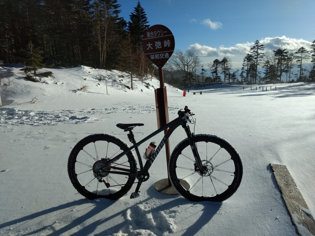 f:id:niner-mtb:20181216210201j:plain