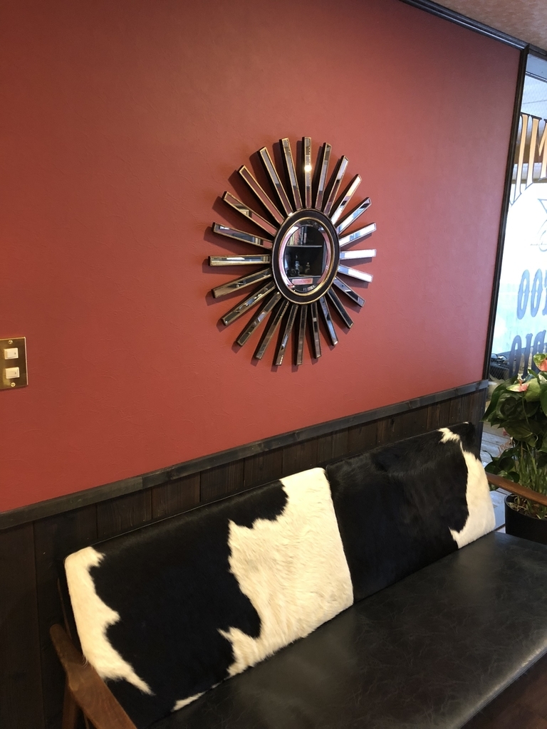 f:id:ninestatedesign:20190119033101j:plain f:id:ninestatedesign:20190119033101j:plain