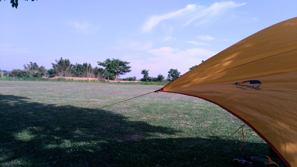 f:id:ninetails09:20180518231644j:plain f:id:ninetails09:20180518231644j:plain