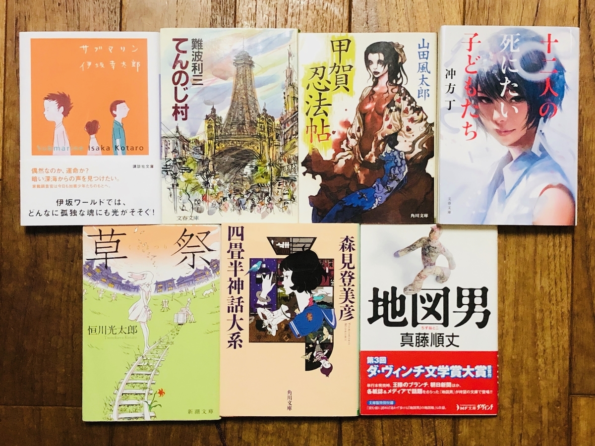 f:id:nineteen-hundred:20190630153618j:plain