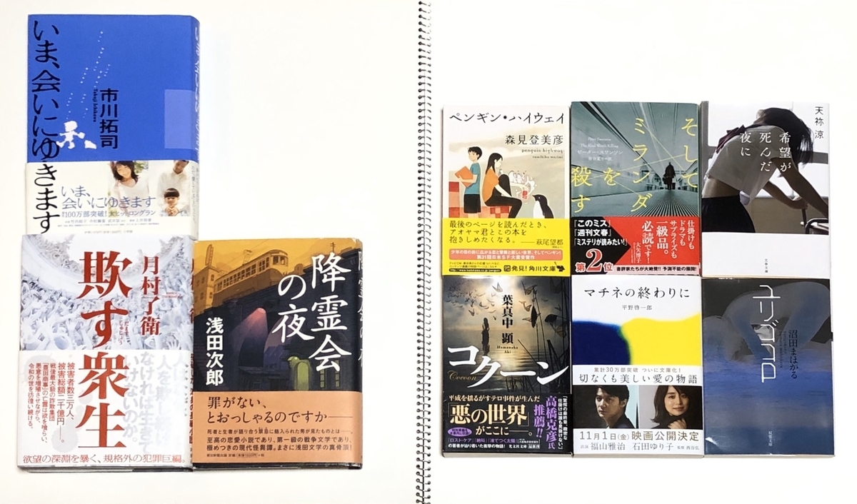 f:id:nineteen-hundred:20191205183300j:plain