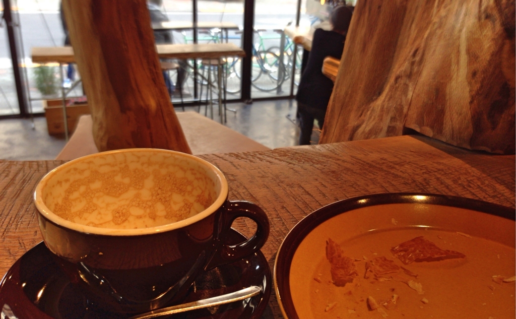f:id:nineten_coffee:20170204161657j:plain