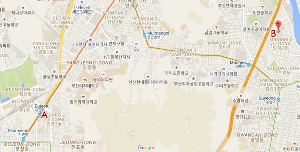 f:id:nineten_coffee:20171015141956j:plain f:id:nineten_coffee:20171015141956j:plain